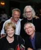 Maggie Smith